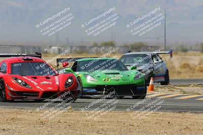 media/Mar-30-2025-Pro Autosports (Sun) [[34ff8f16e0]]/2-Blue-White Group/Main Race/